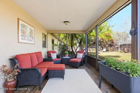 2569 Kingsmill Avenue Melbourne FL 32934