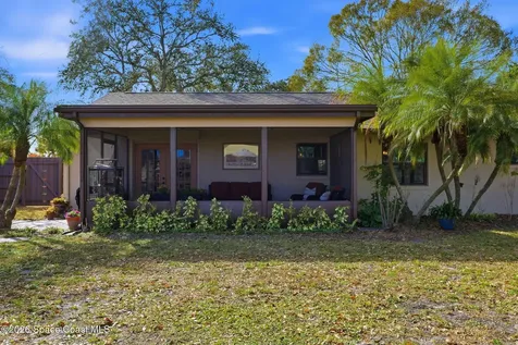 2569 Kingsmill Avenue Melbourne FL 32934