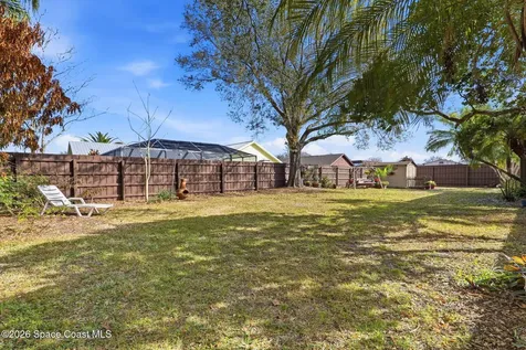 2569 Kingsmill Avenue Melbourne FL 32934