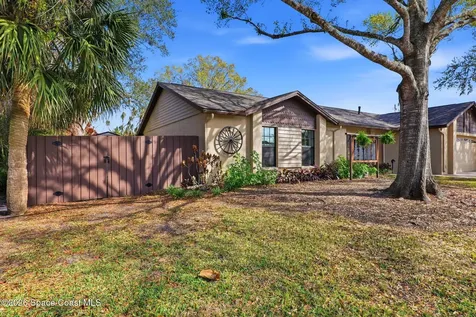 2569 Kingsmill Avenue Melbourne FL 32934