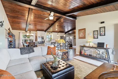 2569 Kingsmill Avenue Melbourne FL 32934