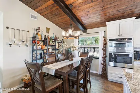 2569 Kingsmill Avenue Melbourne FL 32934