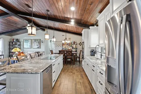 2569 Kingsmill Avenue Melbourne FL 32934