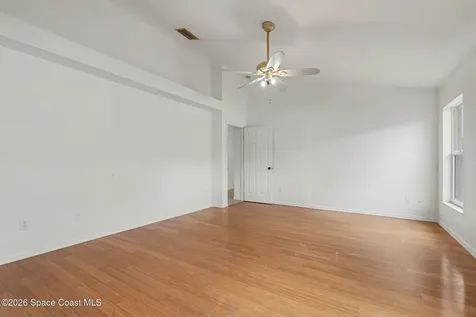 2703 Whistler Street Melbourne FL 32904
