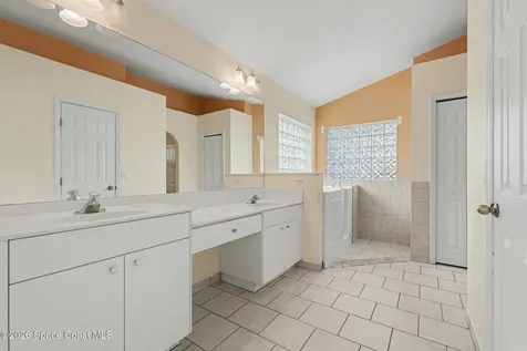 2703 Whistler Street Melbourne FL 32904