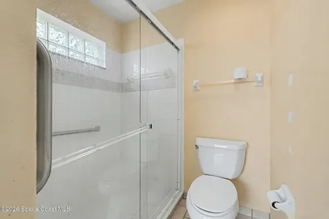 2703 Whistler Street Melbourne FL 32904