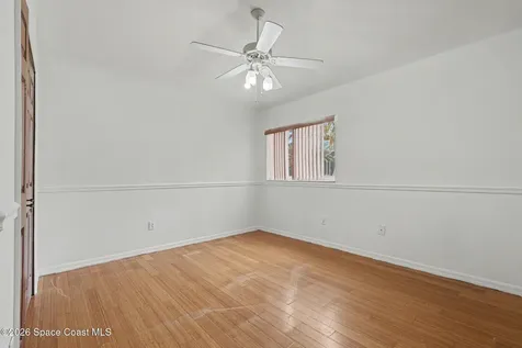 2703 Whistler Street Melbourne FL 32904