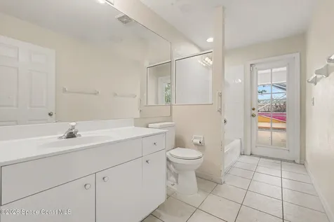 2703 Whistler Street Melbourne FL 32904