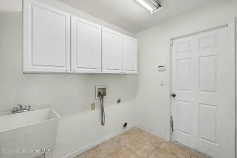2703 Whistler Street Melbourne FL 32904