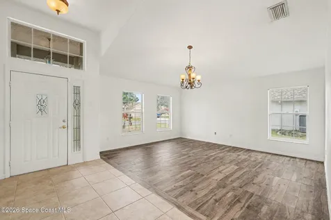 2703 Whistler Street Melbourne FL 32904