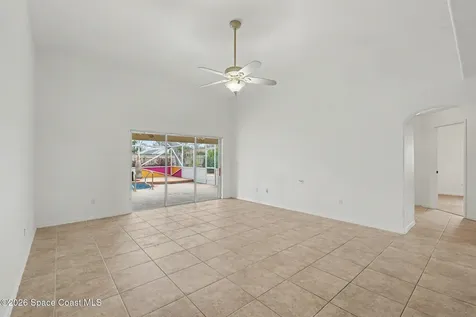 2703 Whistler Street Melbourne FL 32904