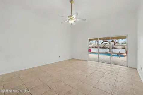 2703 Whistler Street Melbourne FL 32904