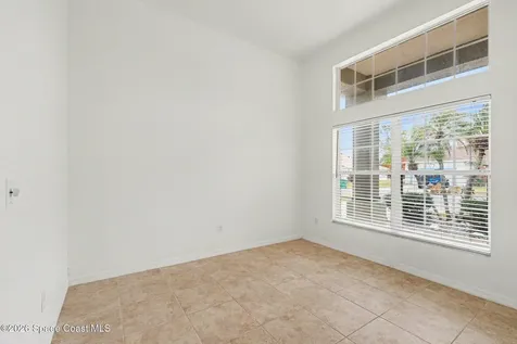 2703 Whistler Street Melbourne FL 32904