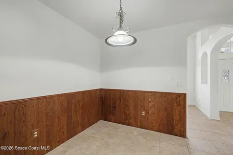 2703 Whistler Street Melbourne FL 32904