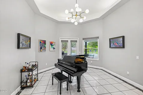 3920 Postridge Trail Melbourne FL 32934