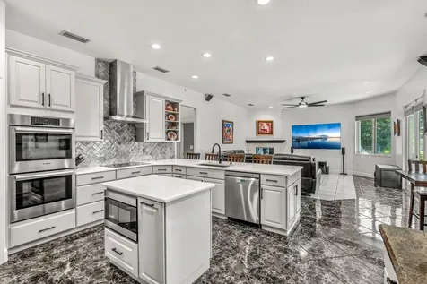 3920 Postridge Trail Melbourne FL 32934