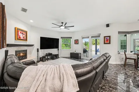 3920 Postridge Trail Melbourne FL 32934