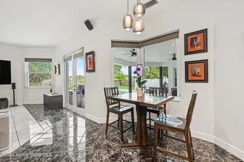 3920 Postridge Trail Melbourne FL 32934