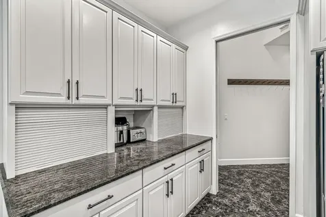 3920 Postridge Trail Melbourne FL 32934