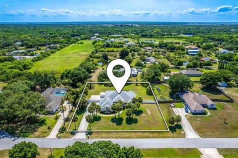 3920 Postridge Trail Melbourne FL 32934