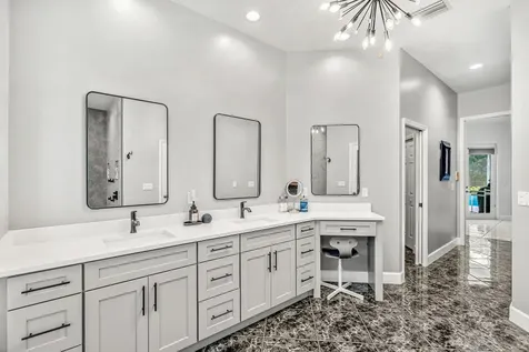3920 Postridge Trail Melbourne FL 32934
