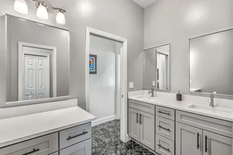 3920 Postridge Trail Melbourne FL 32934