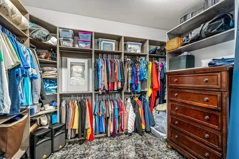 3920 Postridge Trail Melbourne FL 32934