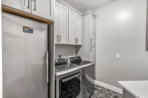3920 Postridge Trail Melbourne FL 32934