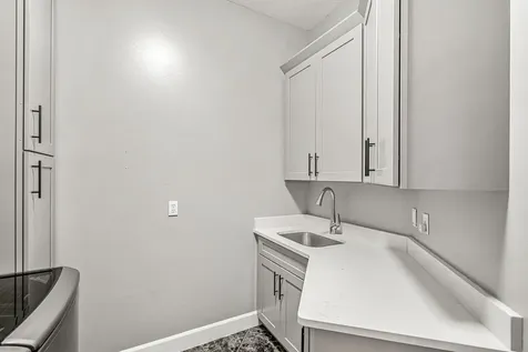 3920 Postridge Trail Melbourne FL 32934