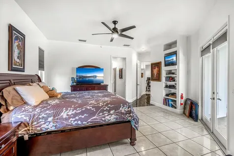 3920 Postridge Trail Melbourne FL 32934