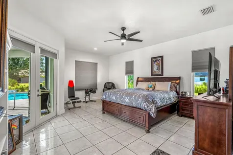 3920 Postridge Trail Melbourne FL 32934