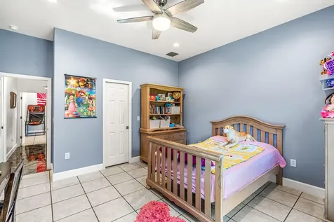 3920 Postridge Trail Melbourne FL 32934