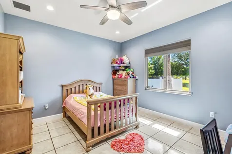 3920 Postridge Trail Melbourne FL 32934