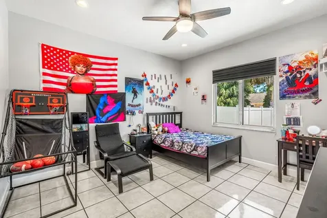 3920 Postridge Trail Melbourne FL 32934