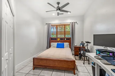 3920 Postridge Trail Melbourne FL 32934