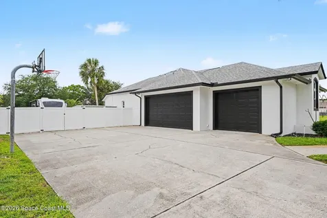 3920 Postridge Trail Melbourne FL 32934