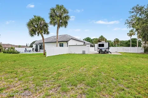 3920 Postridge Trail Melbourne FL 32934