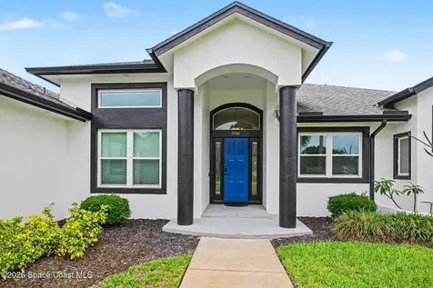 3920 Postridge Trail Melbourne FL 32934