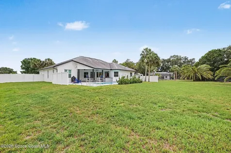 3920 Postridge Trail Melbourne FL 32934