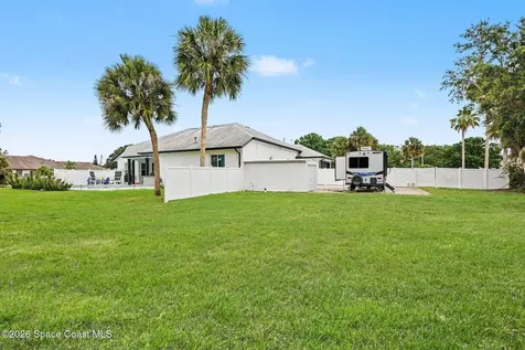 3920 Postridge Trail Melbourne FL 32934