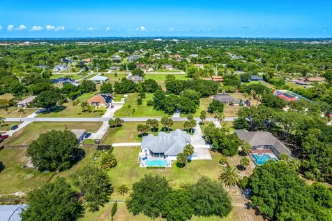 3920 Postridge Trail Melbourne FL 32934