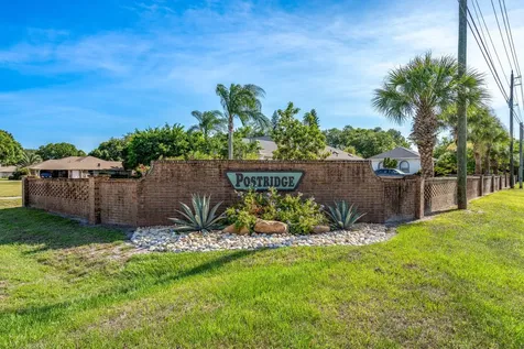 3920 Postridge Trail Melbourne FL 32934