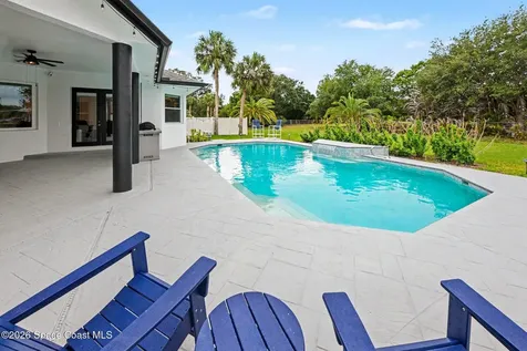 3920 Postridge Trail Melbourne FL 32934