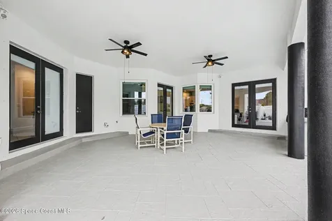 3920 Postridge Trail Melbourne FL 32934
