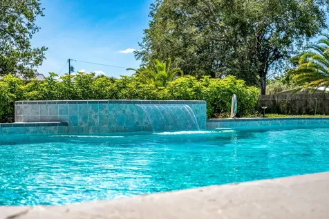 3920 Postridge Trail Melbourne FL 32934