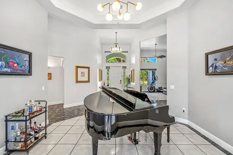 3920 Postridge Trail Melbourne FL 32934