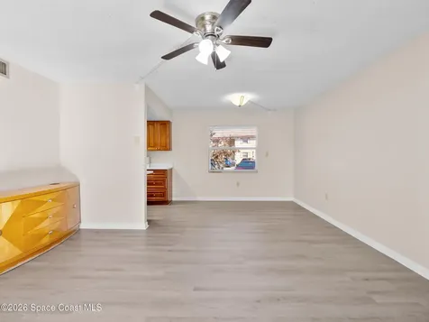 3135 Shady Dell Lane Melbourne FL 32935