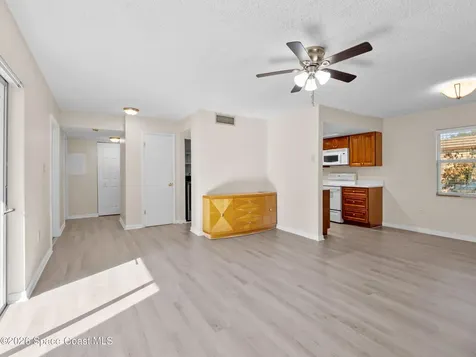 3135 Shady Dell Lane Melbourne FL 32935
