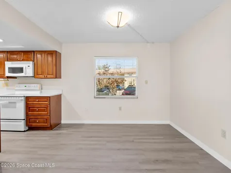 3135 Shady Dell Lane Melbourne FL 32935