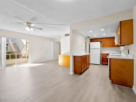 3135 Shady Dell Lane Melbourne FL 32935
